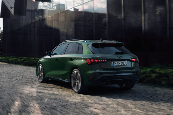 Audi_A3_Sportback_10_600x400